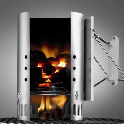 Кубики для розжига WEBER, 48 шт.