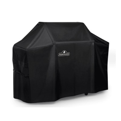 Чохол для газового гриля NAPOLEON PRESTIGE PRO 500 Чохол для газового гриля NAPOLEON PRESTIGE PRO 500