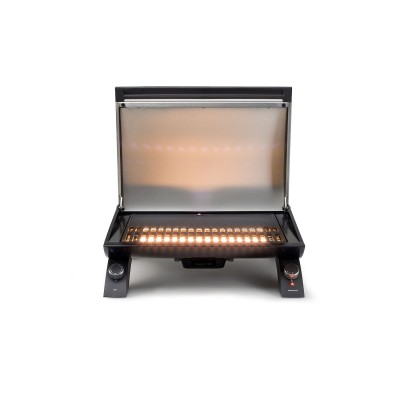 Електрогриль E-Grill Електрогриль E-Grill