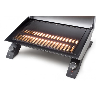 Електрогриль E-Grill Електрогриль E-Grill