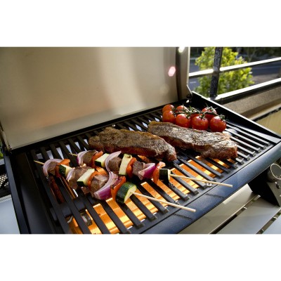 Електрогриль E-Grill Електрогриль E-Grill