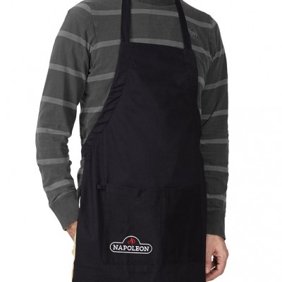 Фартук для гриля Napoleon