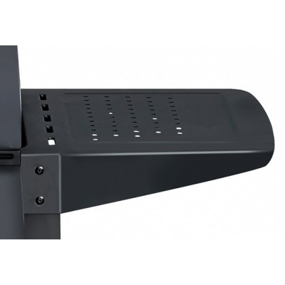 Газовый гриль ENDERS SAN DIEGO