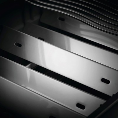 Газовый гриль NAPOLEON ROGUE XT 525 Газовый гриль NAPOLEON ROGUE XT 525