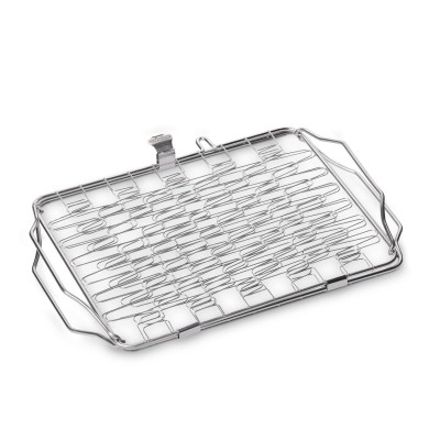 Набір для любителів риби і морепродуктів Napoleon