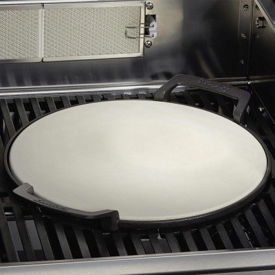 Камень для пиццы Switch Grid