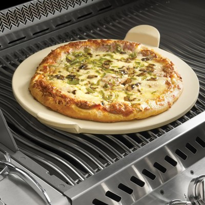 Набор для пиццы Napoleon PRO