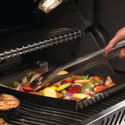 Набор инструментов для гриля серия Napoleon PRO