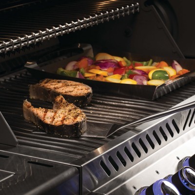 Набор инструментов для гриля серия Napoleon PRO