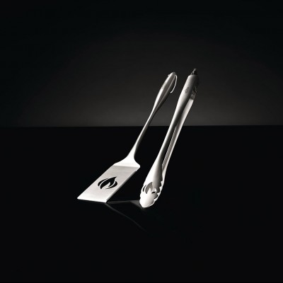 Набор инструментов для гриля серия Napoleon PRO