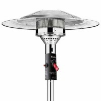 Уличный газовый обогреватель ENDERS ELEGANCE