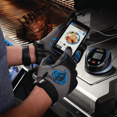 Перчатки универсальные Napoleon