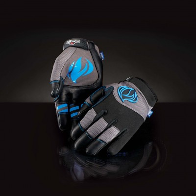 Перчатки универсальные Napoleon