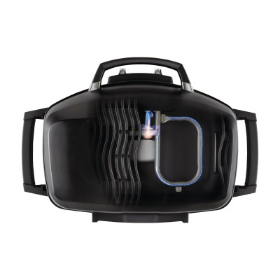 Портативний газовий гриль NAPOLEON TRAVELQ PRO285 Портативний газовий гриль NAPOLEON TRAVELQ PRO285