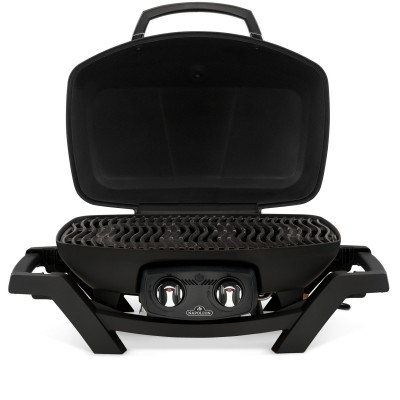 Портативний газовий гриль NAPOLEON TRAVELQ PRO285 Портативний газовий гриль NAPOLEON TRAVELQ PRO285