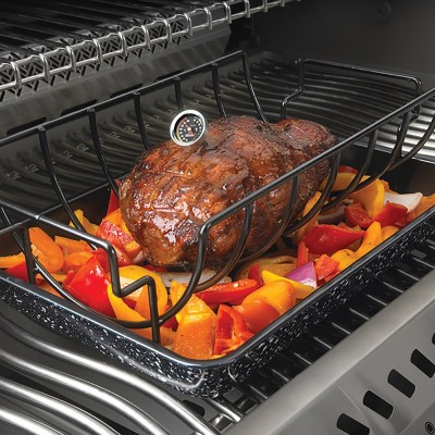 Термометр кишеньковий Napoleon