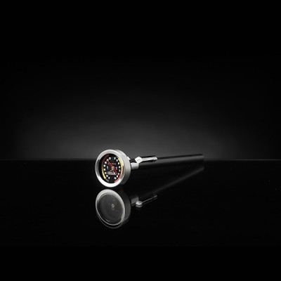 Термометр кишеньковий Napoleon