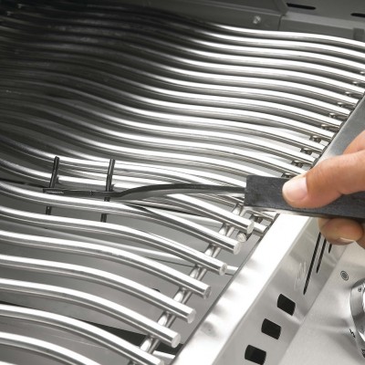 Устройство для захвата и извлечения решеток из гриля Napoleon Устройство для захвата и извлечения решеток из гриля Napoleon