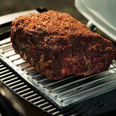 Підставка для запікання для Q100/1000 WEBER