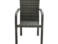 Стілець NERON Стілець NERON