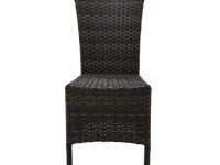 Стілець NICE Стілець NICE