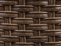 Диван MONTREAL Диван MONTREAL