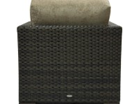 Крісло ODESSA Крісло ODESSA