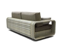 Диван ROBERTI Диван ROBERTI