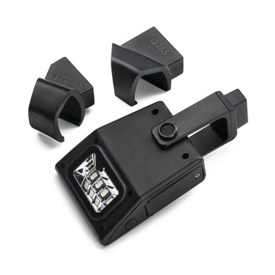 Ліхтар для портативних грилів NAPOLEON TQ/PRO 285