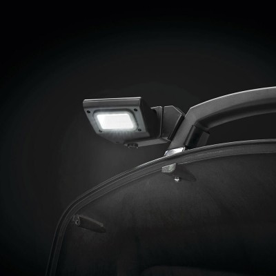 Ліхтар для портативних грилів NAPOLEON TQ/PRO 285