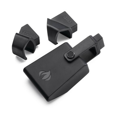 Ліхтар для портативних грилів NAPOLEON TQ/PRO 285