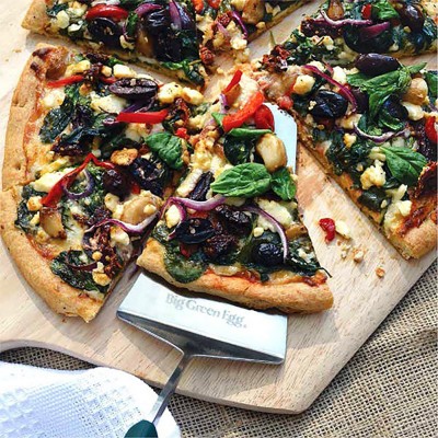 Лопатка для піци Big Green Egg
