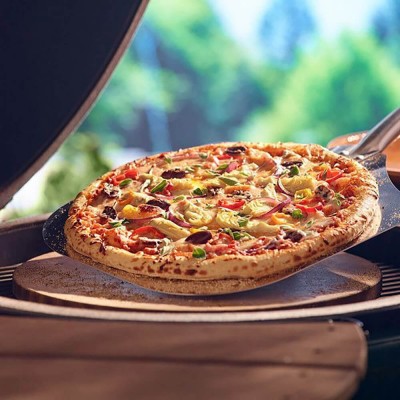 Лопатка для пиццы Big Green Egg