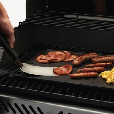 Лопатка гнучка Napoleon