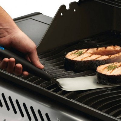 Лопатка гнучка Napoleon