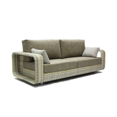 Диван ROBERTI Диван ROBERTI