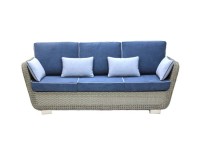 Диван RIVER Диван RIVER