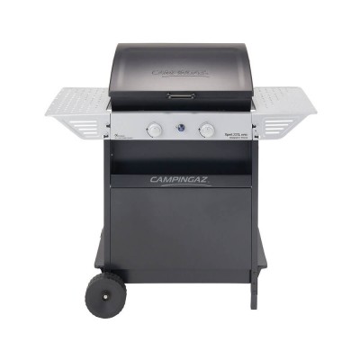 фото 1 Газовый гриль Campingaz BBQ Xpert 200 L Vario