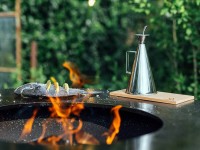 Маслянка OFYR