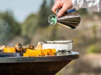 Маслянка OFYR