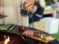 Маслянка OFYR