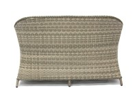 Диван MILAN Диван MILAN