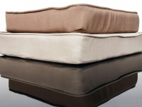 Диван MILAN Диван MILAN