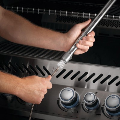 Набір для чищення газового гриля Napoleon