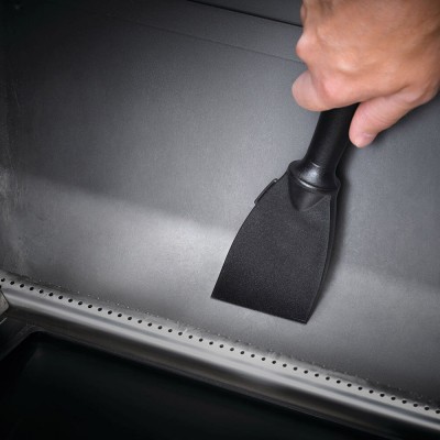 Набір для чищення газового гриля Napoleon