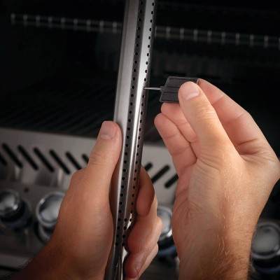 Набір для чищення газового гриля Napoleon