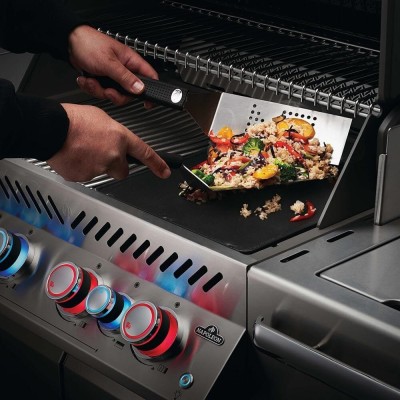 Набір для приготування Napoleon PRO з 3-х предметів