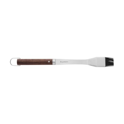 Набір для барбекю BergHOFF Essentials в сумці, 6 предметів Набір для барбекю BergHOFF Essentials в сумці, 6 предметів