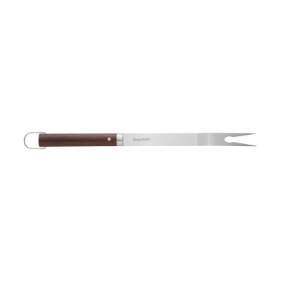 Набір для барбекю BergHOFF Essentials в сумці, 6 предметів Набір для барбекю BergHOFF Essentials в сумці, 6 предметів