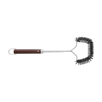 Набір для барбекю BergHOFF Essentials в сумці, 6 предметів Набір для барбекю BergHOFF Essentials в сумці, 6 предметів